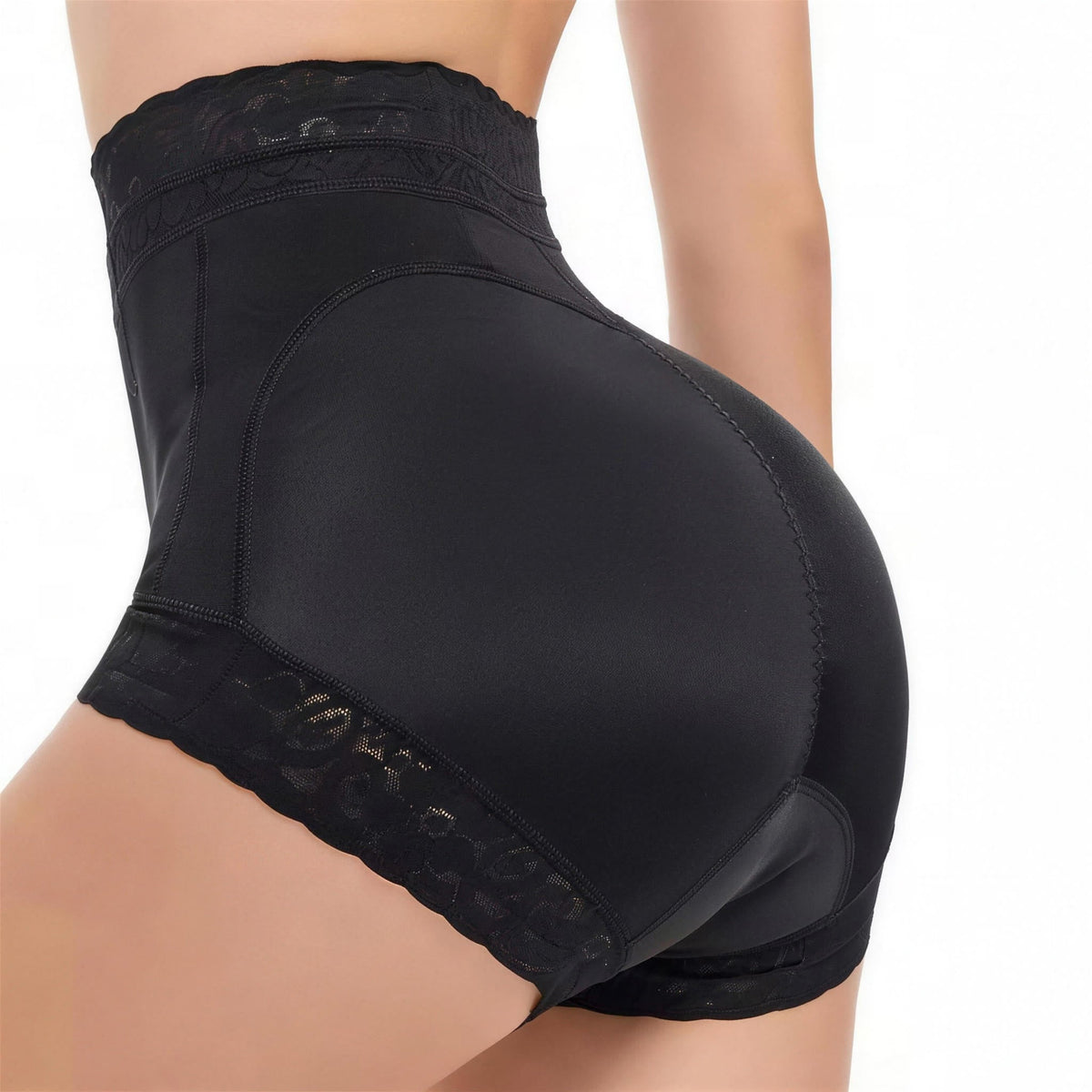 Calcinhas Modeladoras BelaShaper | PAGUE 1 LEVE 3