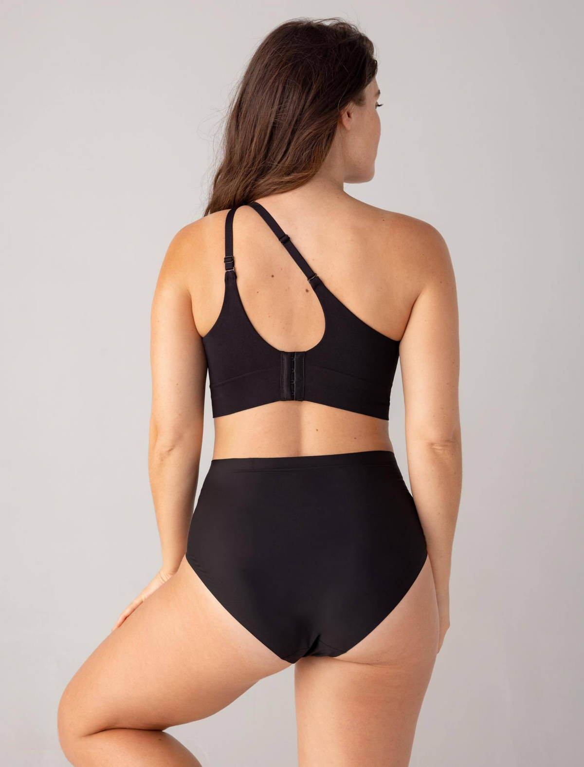 Kit 3 Sutiãs Modelador Libelle — Zary Moda
