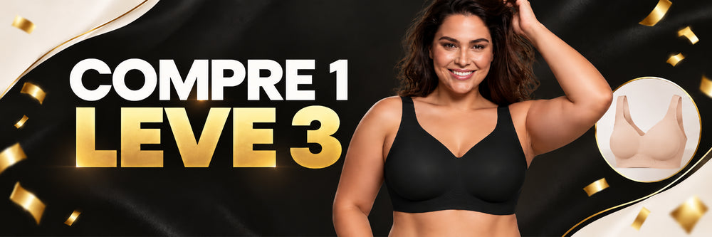 Conheça o produto mais vendido da Zary Moda