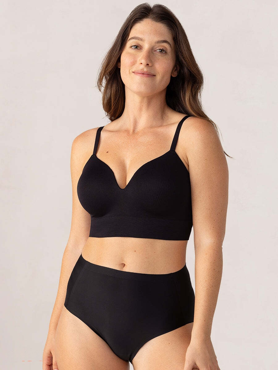 Kit 3 Sutiãs Modelador Libelle — Zary Moda