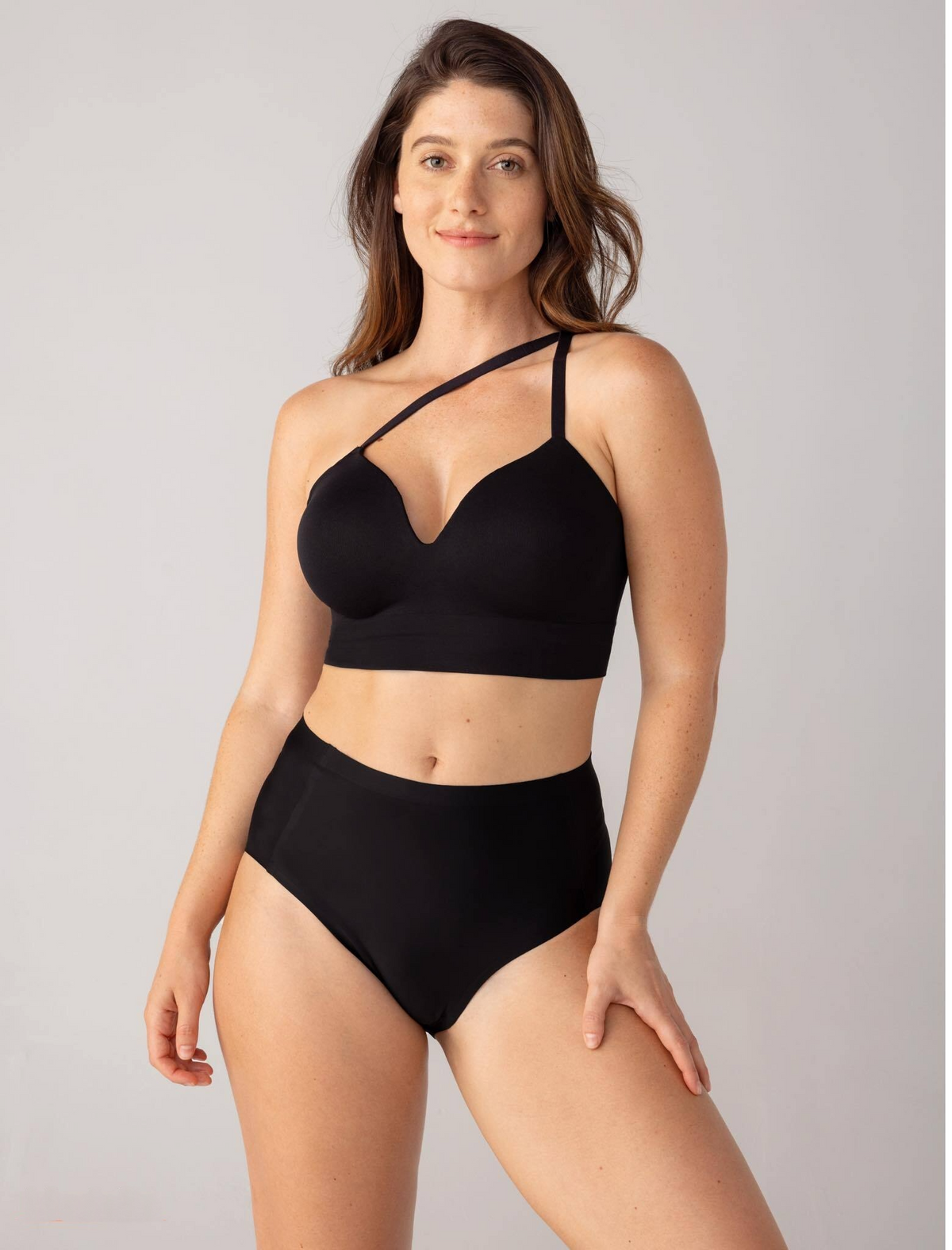 Kit 3 Sutiãs Modelador Libelle — Zary Moda