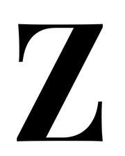 Logo di Zary Moda
